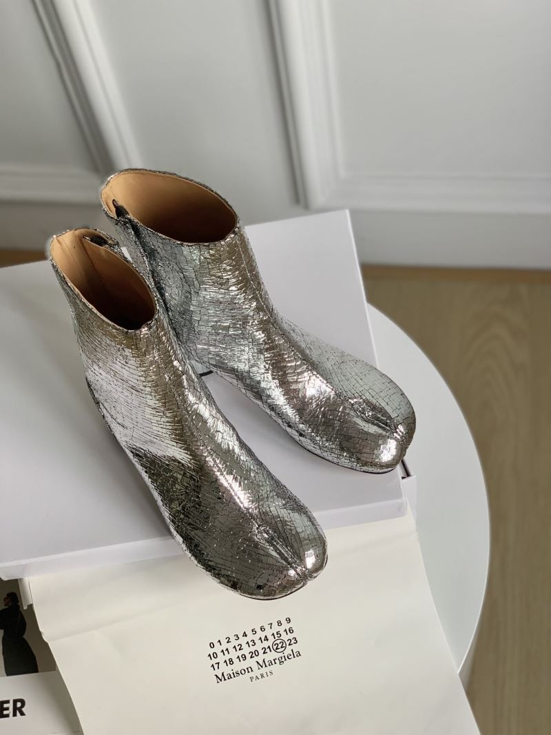 Maison Margiela Boots